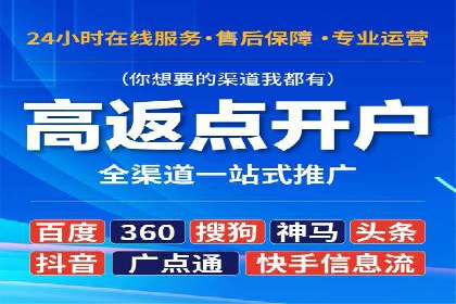 行业典范：百度竞价托管外包成功案例剖析